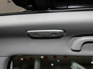 2018280T Ԅ(dng) (gu)V g