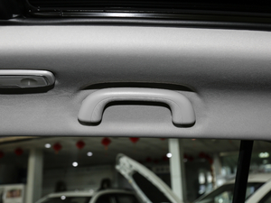 2018280T Ԅ(dng) (gu)V g