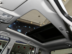 2018280T Ԅ(dng) (gu)V g