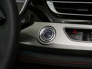 2018280T Ԅ(dng) (gu)V п؅^(q)