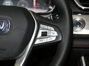 2018280T Ԅ(dng) (gu)V п؅^(q)