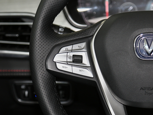 2018280T Ԅ(dng) (gu)V п؅^(q)