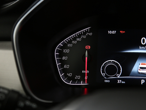 2018280T Ԅ(dng) (gu)V п؅^(q)