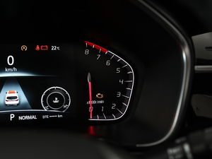 2018280T Ԅ(dng) (gu)V п؅^(q)