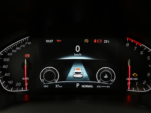 2018280T ԄӾ V п؅^