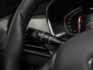 2018280T ԄӾ V п؅^