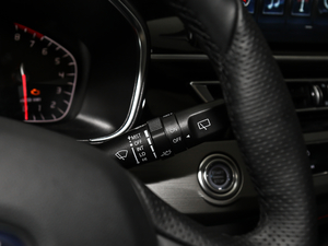 2018280T ԄӾ V п؅^