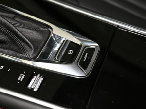 2018280T ԄӾ V п؅^