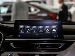 2018280T ԄӾ V п؅^