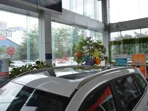 2018280T ԄӾ V (ji)^