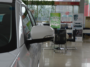 2018280T ԄӾ V (ji)^