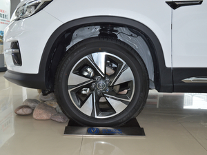 2018280T ԄӾ V (ji)^