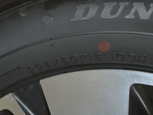 2018280T ԄӾ V (ji)^