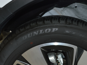 2018280T ԄӾ V (ji)^