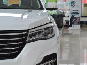 2018280T ԄӾ V (ji)^