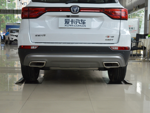 2018280T ԄӾ V (ji)^