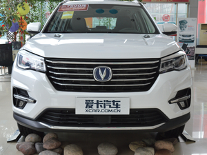 2018280T ԄӾ V (ji)^