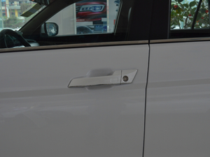 2018280T ԄӾ V (ji)^