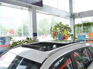 2018280T ԄӾ V (ji)^