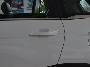 2018280T Ԅ(dng) V (x)(ji)^