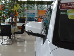 2018280T Ԅ(dng) V (x)(ji)^