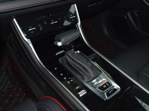 2018280T ԄӾ V п؅^