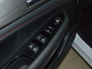 2018280T ԄӾ V п؅^