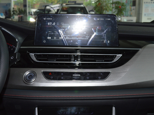 2018280T ԄӾ V п؅^