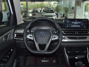 2018280T ԄӾ V п؅^