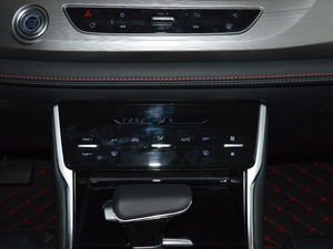 2018280T ԄӾ V п؅^