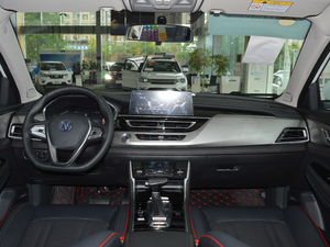 2018280T ԄӾ V п؅^