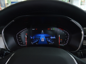 2018280T ԄӾ V п؅^