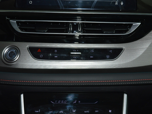 2018280T ԄӾ V п؅^