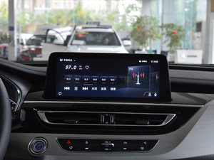 2018280T ԄӾ V п؅^