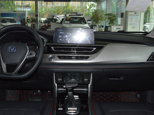 2018280T ԄӾ V п؅^