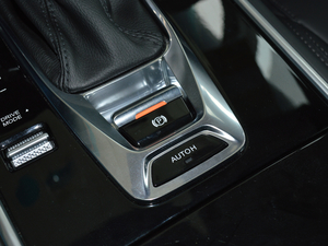 2018280T ԄӾ V п؅^