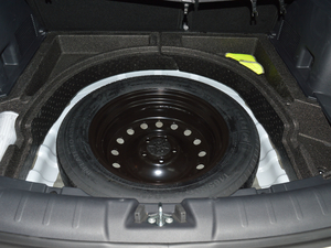 2018280T ԄӾ V п؅^