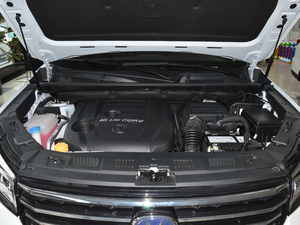 2018280T ԄӾ V п؅^