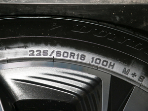 2018280T ք V ݆̥ߴ