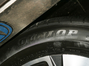 2018280T ք V ݆̥Ʒ