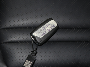 2018280T ք(dng) (gu)V 