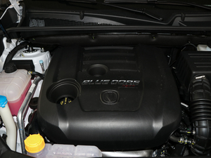 2018280T ք(dng) (gu)V 