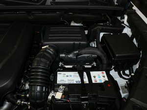 2018280T ք(dng) (gu)V 