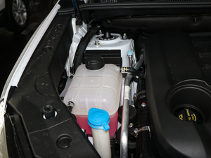 2018280T ք(dng) (gu)V 