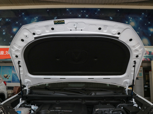 2018280T ք(dng) (gu)V 