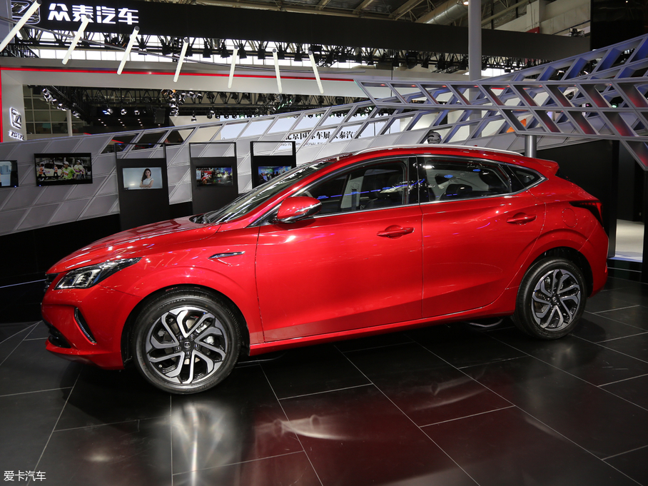 2018݄XT 1.6L GDI ք³