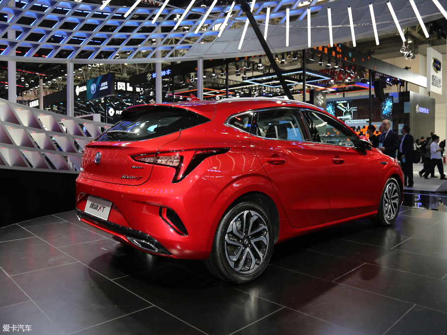 2018݄(dng)XT 1.6L GDI ք(dng)³