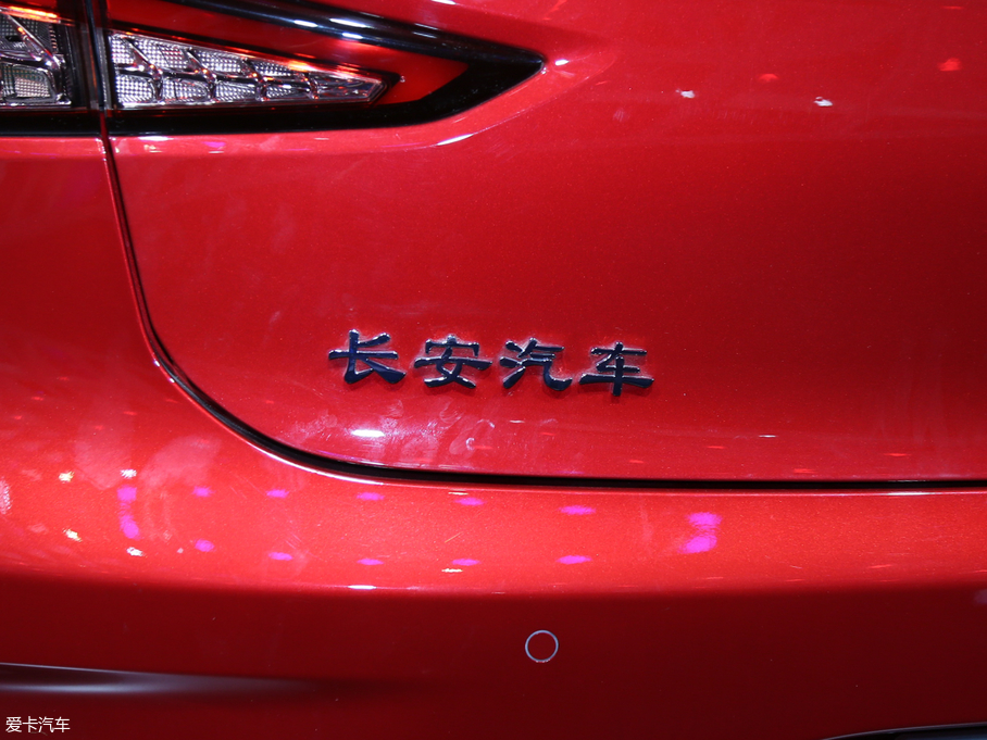 2018݄(dng)XT 1.6L GDI ք(dng)³