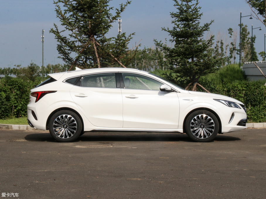 2018���݄�XT 1.6L GDI �Ԅ��I����