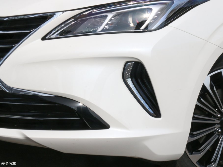 2018݄XT 1.6L GDI ԄI(lng)